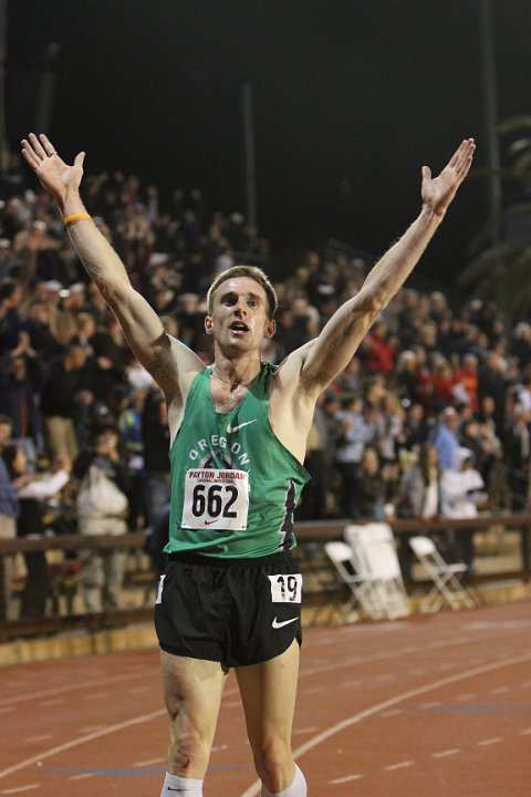 2010 Payton Jordan-248.JPG - 2010 Payton Jordan Invitational, May 1, Cobb Track and Angell Field, Stanford, California.